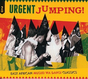 frootsmag's tweet image. Congrats @SternsMusic for 'Urgent Jumping'
fRoots #CriticsPoll 2016 Winner
Winners &amp;amp; Runners Up:
frootsmag.com/content/critpo…