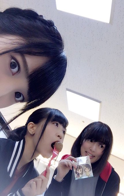 おさまけアニメ化 声優豪華すぎるし松岡さん主人公の時点で神アニメ確定 非公式軍団いのりっくまねる大西になって欲しい感あるからかくまし来てくれ ツイレポ
