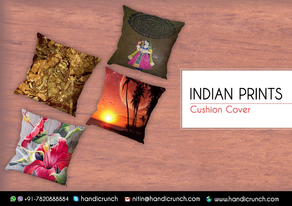 alinadall15393's tweet photo. Grab the wonderful #cushioncover with @handicrunch at best price. Get 25% off.
https://t.co/wJU9OjFbpj
#pillowcover #pillowcoveronline https://t.co/DvCqxpDFtK