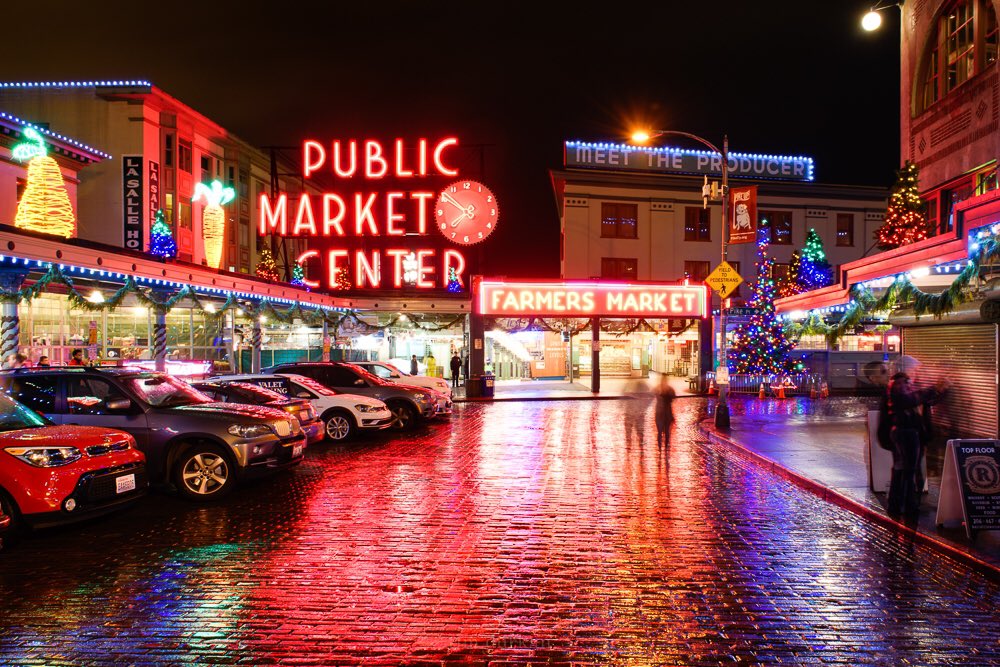 Tim Durkan Photography tweet media