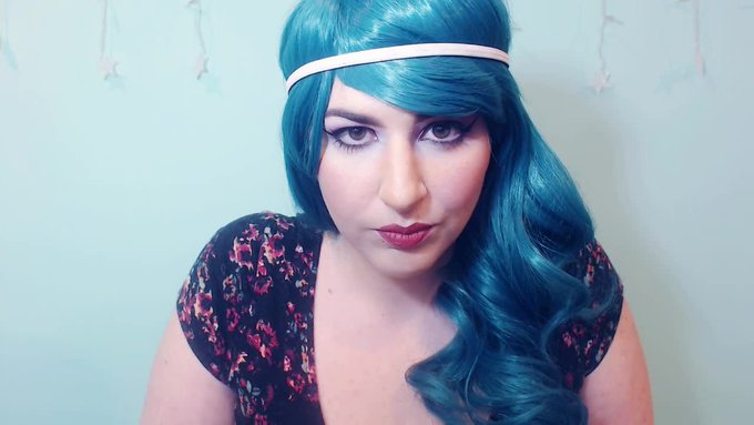 The Feminine Fate by @deathbycute https://t.co/EKVkpZlNr8 @manyvids https://t.co/mKT7YDMKJ5<a class="tags" href="/tag/deathbycute">@deathbycute</a><a href="/tag/mvsales"class="tags"><span>#mvsales</span></a>