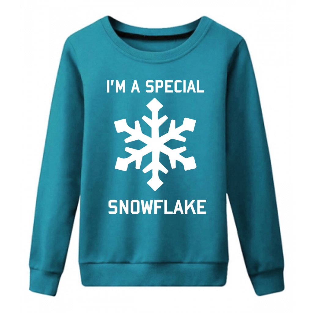 CDD_Designer's tweet image. I decided to sit down with a mug of hot cocoa and whip up a couple of new designs.

With 27 day's left until Christmas, I felt inspired.