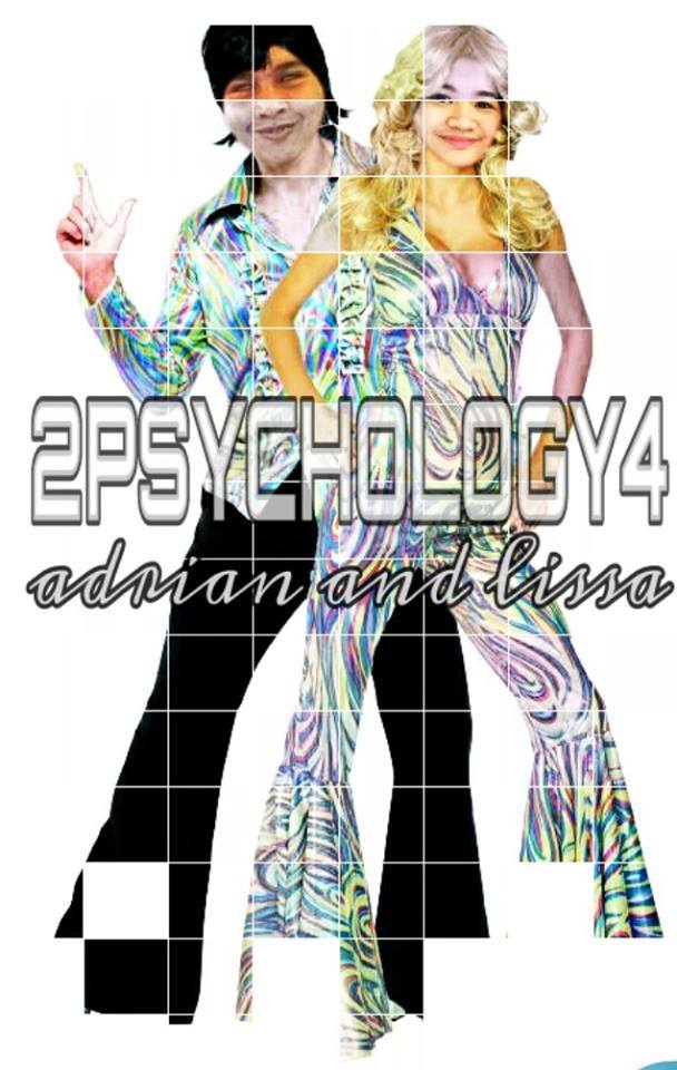 keithyket's tweet photo. Χαιρετίσματα Pyschology! Get ready to be shookt as Adrian Samson & Lissa Monzon represent 2PSY4 and #PoPSYdon in #Mythos2016 https://t.co/CU3vJo42T3