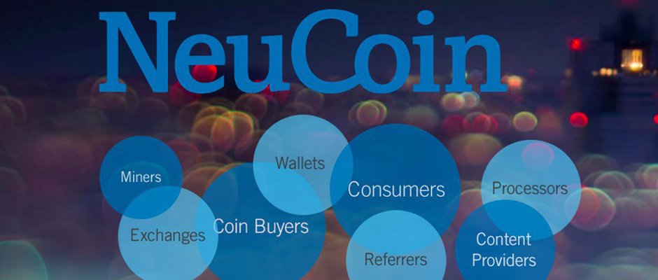 ccm_jp's tweet photo. クラウドセールで2.5億円以上集めたNeuCoin財団はサポートを終了、コインの価格は大暴落
https://t.co/YmBWs1yODA
#neucoin https://t.co/OzIlPjzaTd
