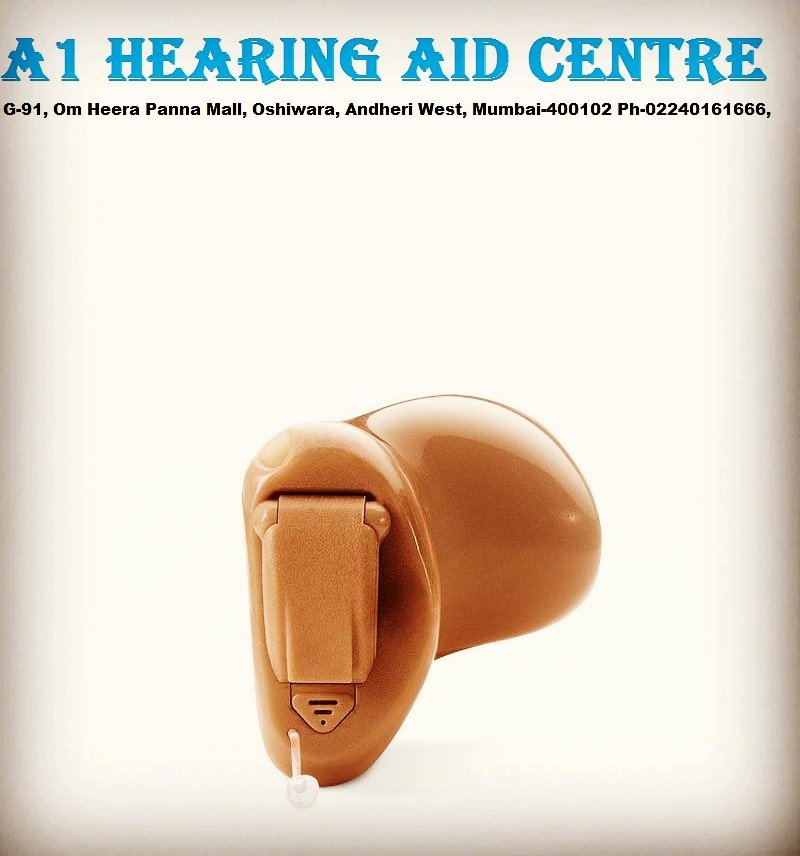#Hearingaid 08080629210