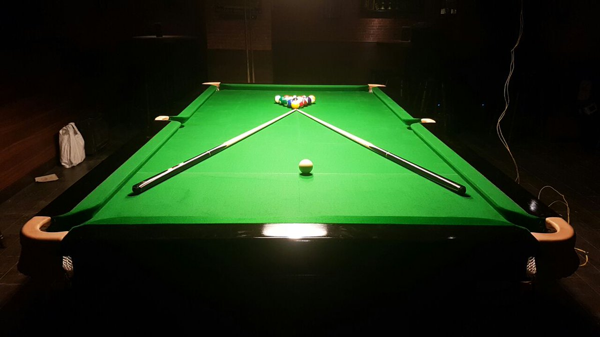 cafemojoblr's tweet photo. A new day, a new way to experience Goa! Come by for a relaxed game and some cocktails! https://t.co/LqdPNu9z2E