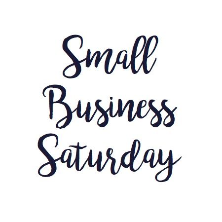mollymoneil's tweet photo. Stop by and support your local Farrow &amp; Ball Stockist! https://t.co/qo38qza9sn