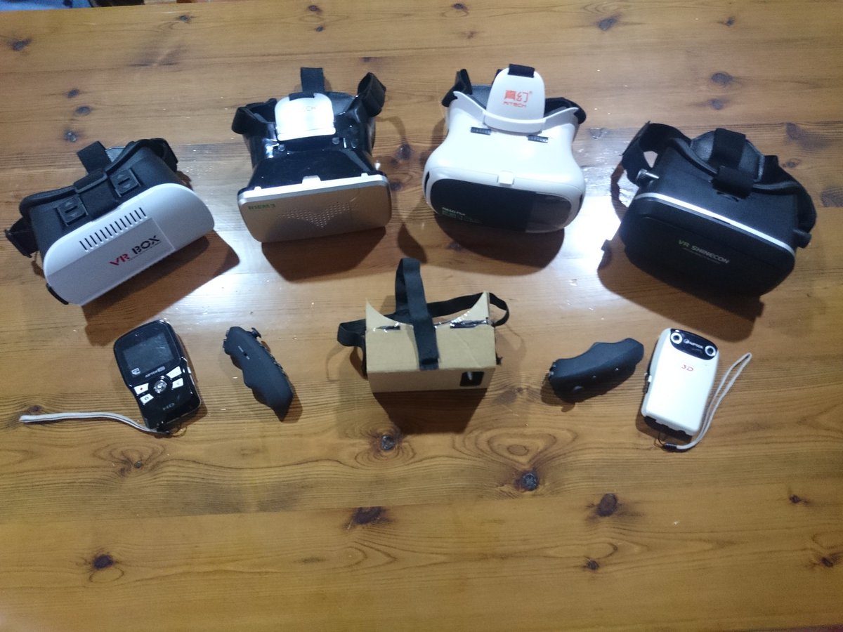 SolInfraElyRaul's tweet photo. #emprendiendo en #video3D desde Madrid ¿Te unes?
#Vlog3D https://t.co/F1m6pM6AQN
#blog https://t.co/6FSKaeAfep
#EnergíaLibre #eLearning3D https://t.co/c7L4eHl7Tu