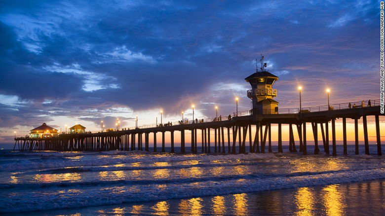 CNN Travel tweet media