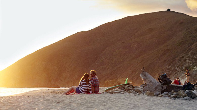 CNN Travel tweet media