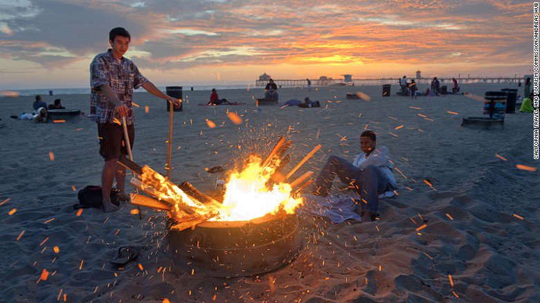 CNN Travel tweet media