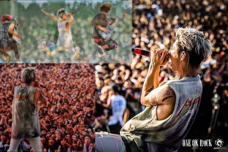 いぶき Oorer Ibuki Oo Twitter