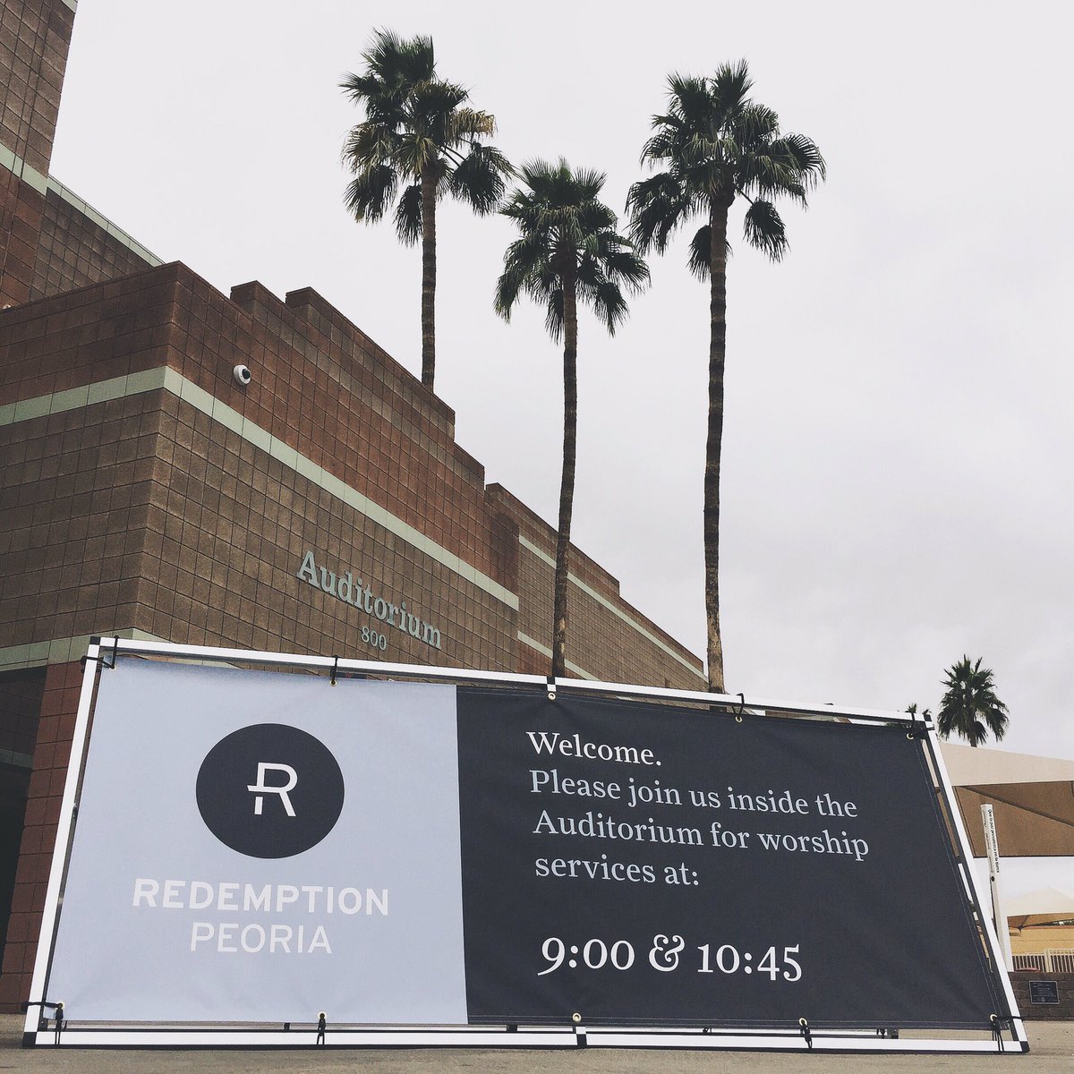 Redemption_PEO's tweet photo. We're excited to celebrate the Advent season this year, where we'll be focusing on the justice of Christmas.  https://t.co/89YYwLXEAh https://t.co/spNMzPQg72