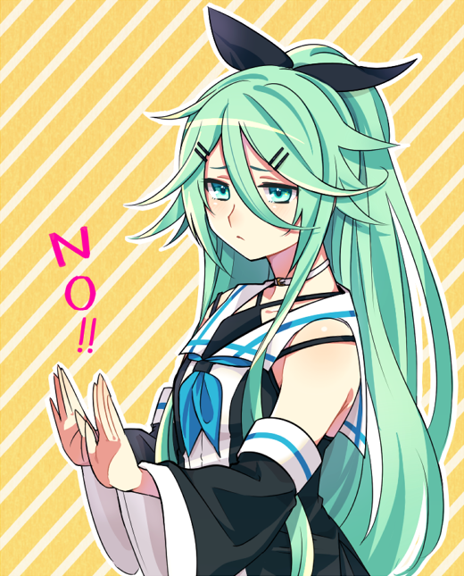 はろこ Haloco 1draw Twitter