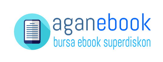 aganebook tweet picture