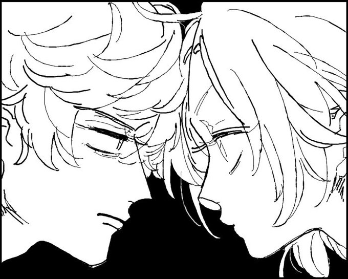 顔がかわいいからアイドルやめないでください 