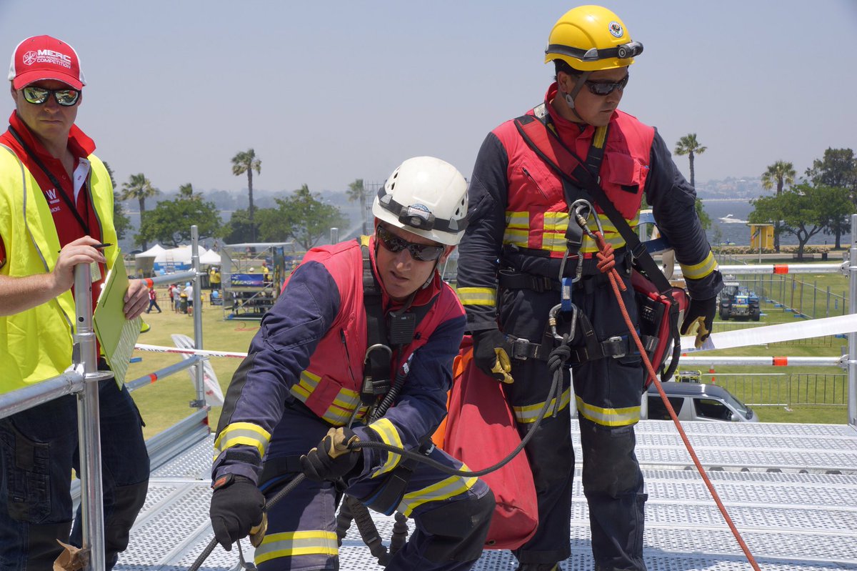 tad_graphics's tweet photo. We had fun volunteering for the Merc on the weekend. Although it was a scorcher yesterday. #themerc #perthisok #perth #miningemergency https://t.co/jdCjEMaHVW