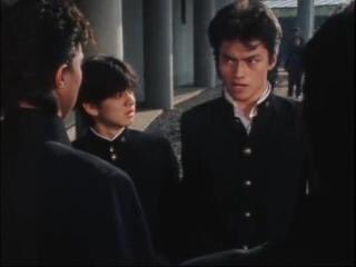 川浜一のワル Twitter Search Twitter 川浜一のワル Twitter Search Twitter