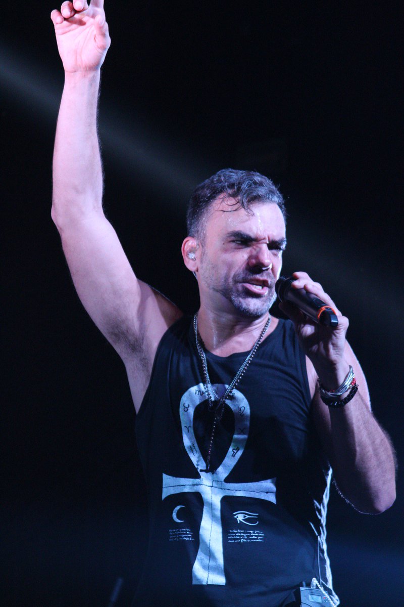 Zimagen MX tweet media