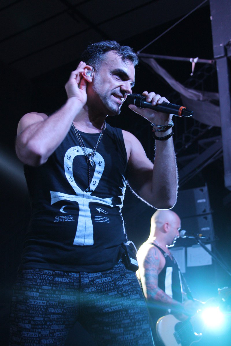 Zimagen MX tweet media