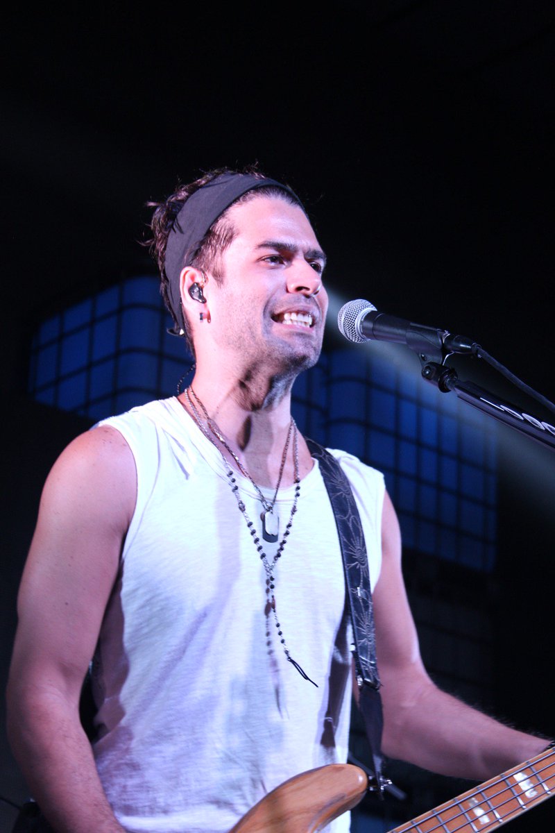 Zimagen MX tweet media