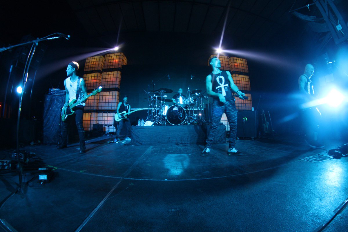 Zimagen MX tweet media