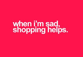 #Excuse no. 23
We welcome all excuses, because we understand that everybody likes shopping!!
SHOP NOW- bestdealtv.in