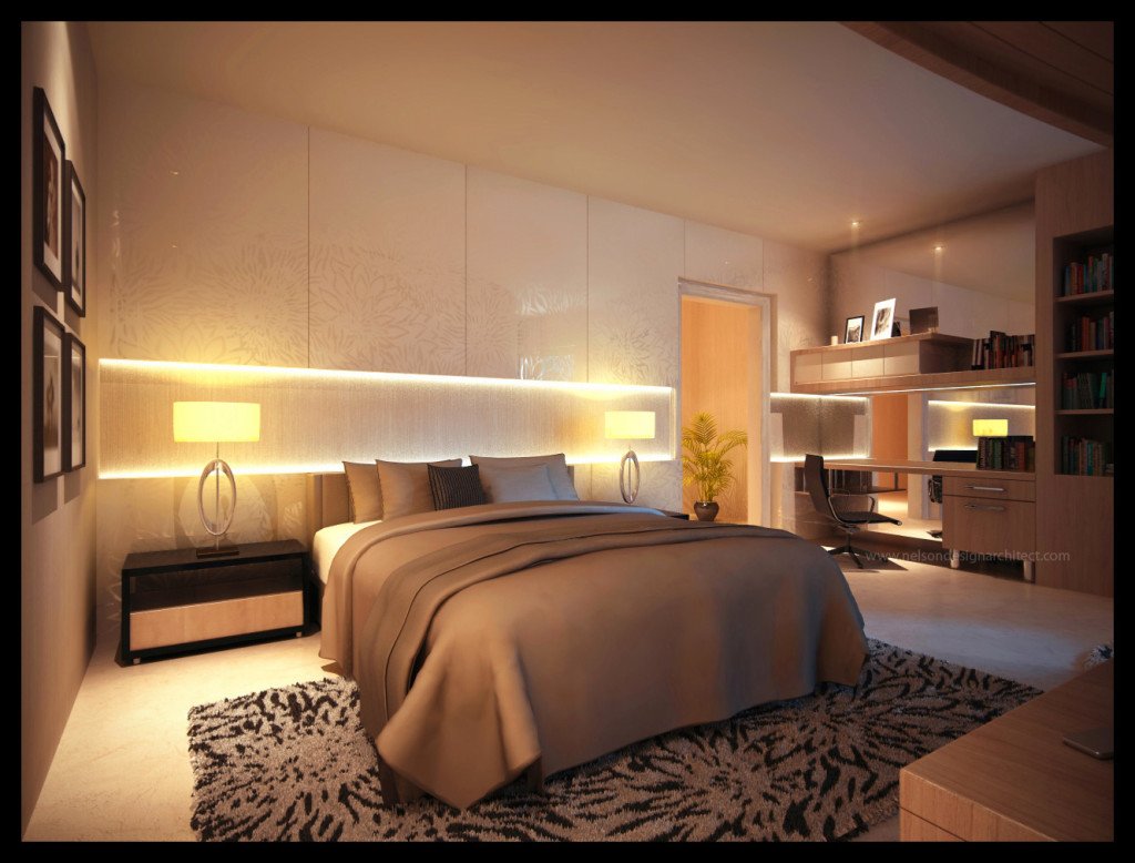 Ultra_InteriO's tweet photo. Elegant bedroom designs.
#Ultrainterio https://t.co/HkqrnlHKfL