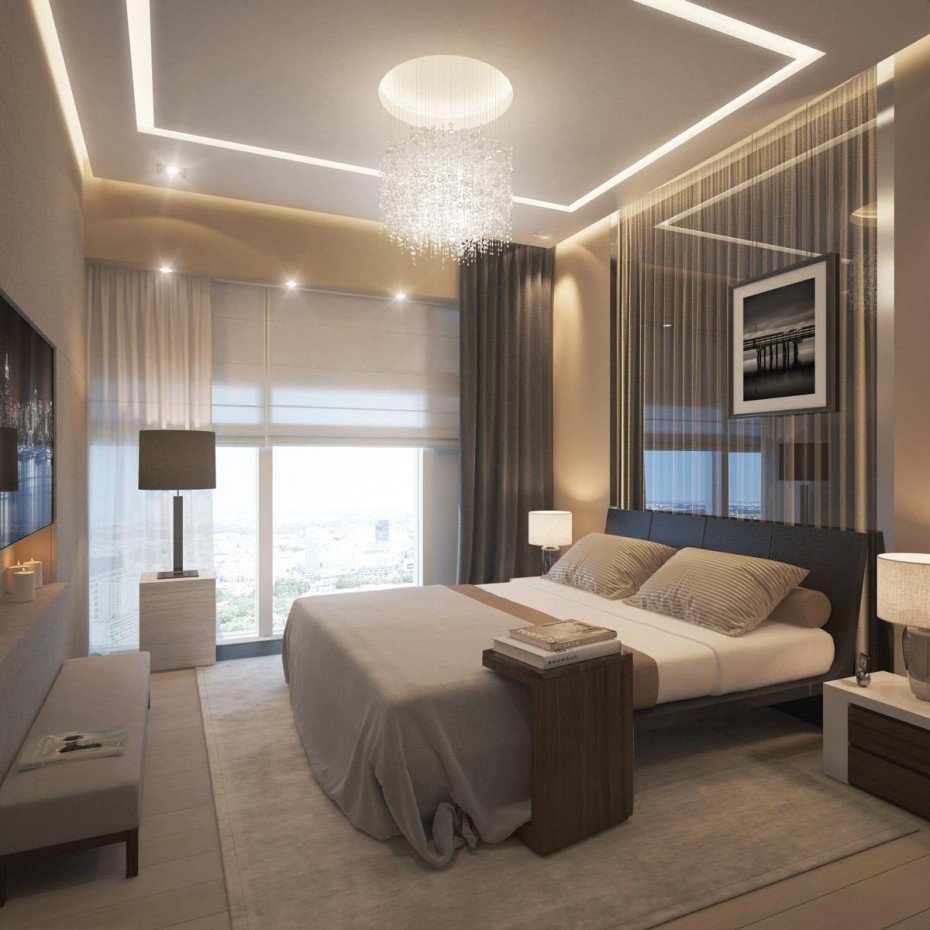 Ultra_InteriO's tweet photo. Elegant bedroom designs.
#Ultrainterio https://t.co/HkqrnlHKfL
