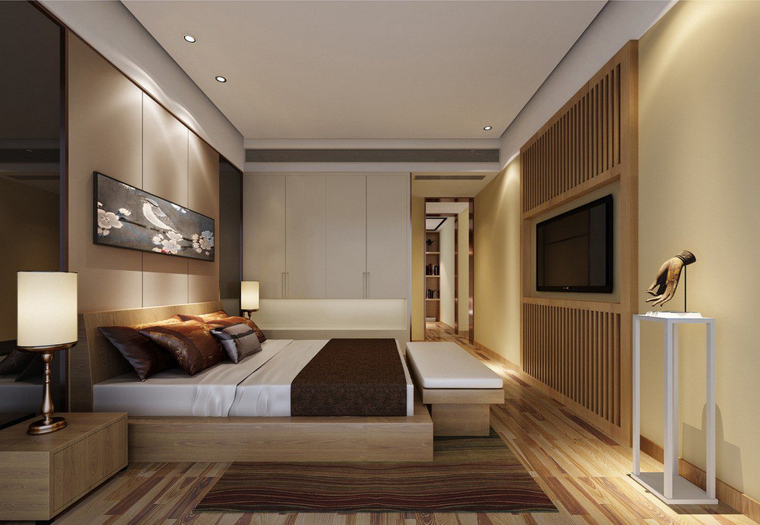 Ultra_InteriO's tweet photo. Elegant bedroom designs.
#Ultrainterio https://t.co/HkqrnlHKfL
