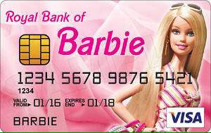 natsukist's tweet image. treat yourself and buy whatever you need, on me :)  #CreditCardNumberChallenge