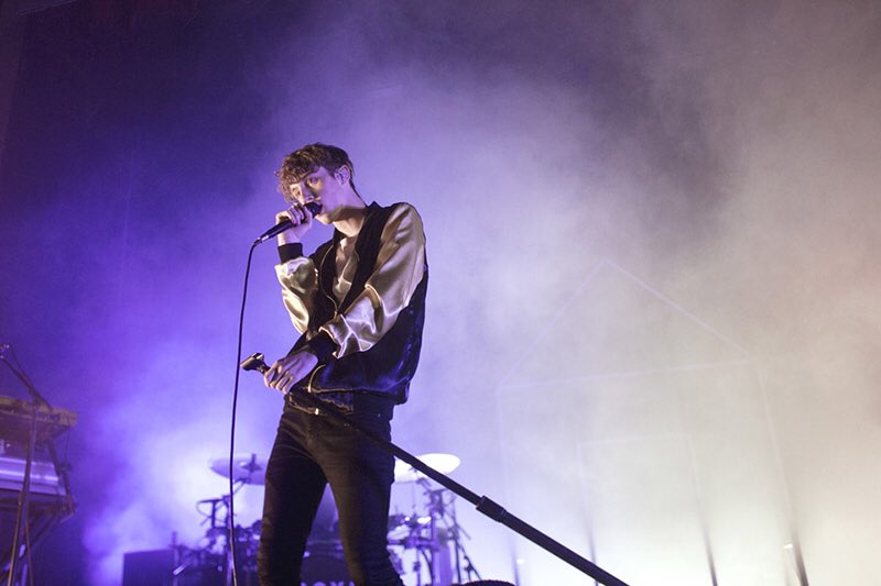 creationofgodga's tweet photo. Troye Sivan

RT if you've seen live
Like if you haven't https://t.co/EAKIEsEbW5