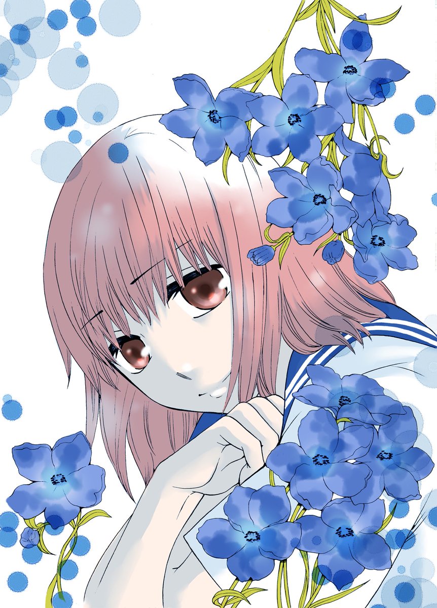 佐々木ミノル 中卒労働者から始める高校生活7巻 明日28日発売です 特典ペーパーがつく書店さんがいくつかありまして 書店さん情報は明日改めてお知らせすると思います イラストはこんな感じです 興味ある方おられましたらよろしくお願いしますー 佐々木ミノル 中卒労働者から始める高校生活7巻 明日28日発売です 特典ペーパーがつく書店さんがいくつかありまして 書店さん情報は明日改めてお知らせすると思います イラストはこんな感じです 興味ある方おられましたらよろしくお願いしますー
