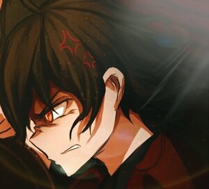 Matching AVI's for you and your annoying obnoxious sibling.