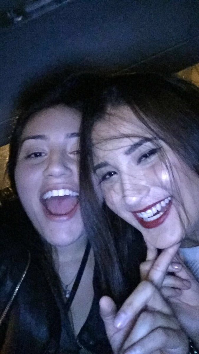 Deisy Cano tweet media