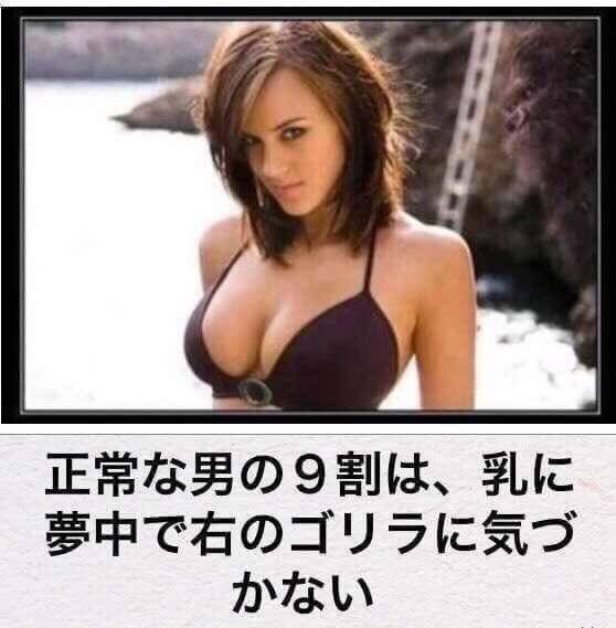 niyannkosennsei's tweet photo. はじめん
変態wwww

 #おいこらはじめしゃちょー https://t.co/qLju0UDFNt