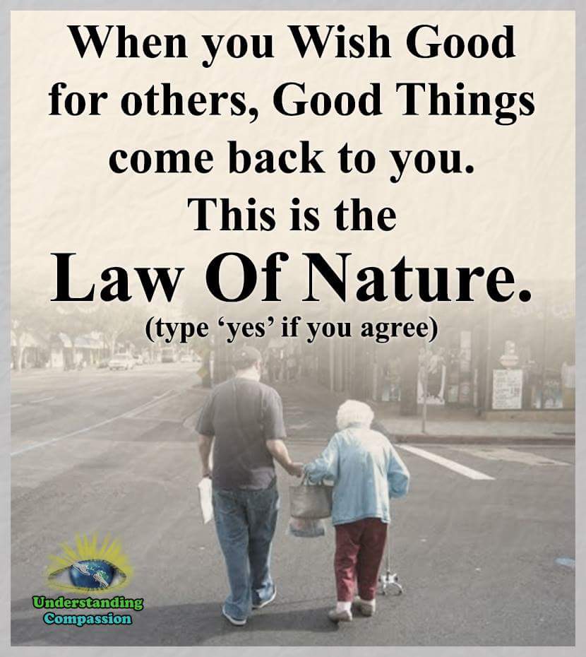 MafeSg20's tweet photo. #GoodThings #LawOfNature #LifeIsBeautiful #LoveGoodThings https://t.co/ghMLIVJndL