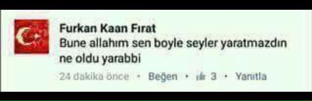 jasus60's tweet photo. Güzel kız görünce ben https://t.co/XVT2fJv2rz