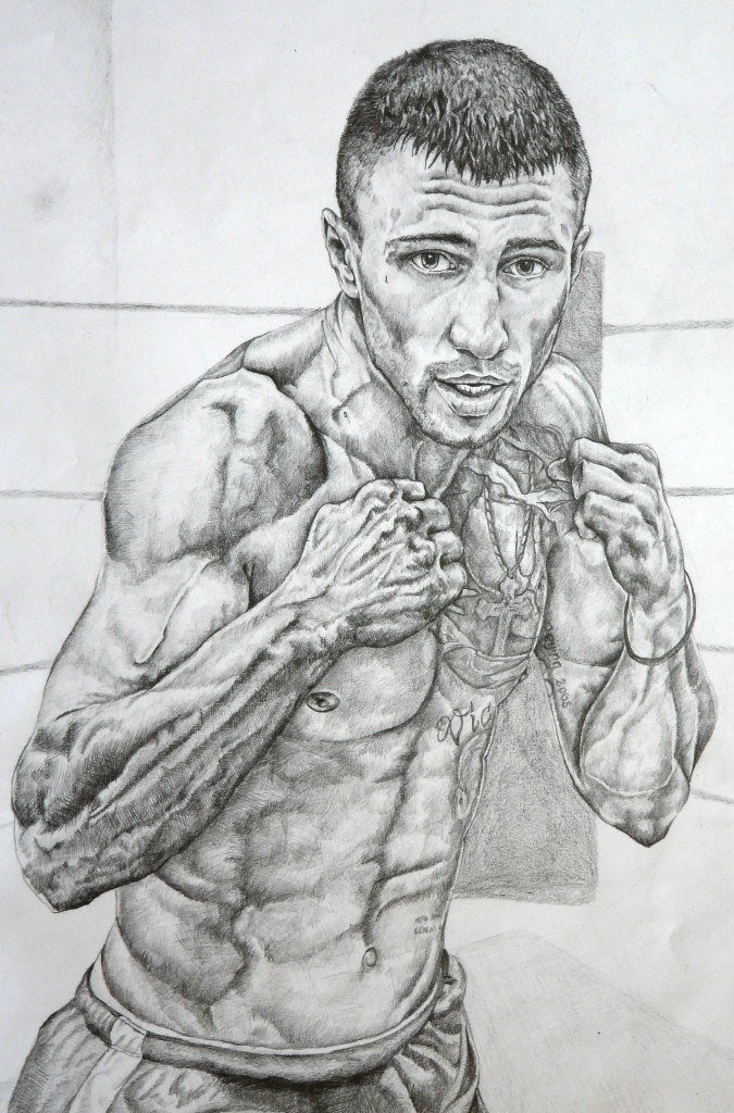 Переглянути зображення у Твіттері