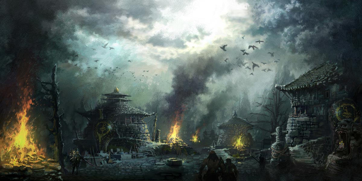 Raven Bù lán wén. (@bulanwen) on Twitter photo 