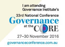 KenWeldin's tweet image. Best wishes to this yr&apos;s president @SimonPordage for the @GovInstAus national conference #govcore