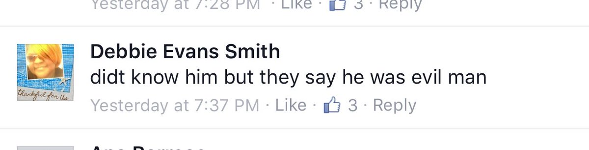 Katherine Ferguson tweet media