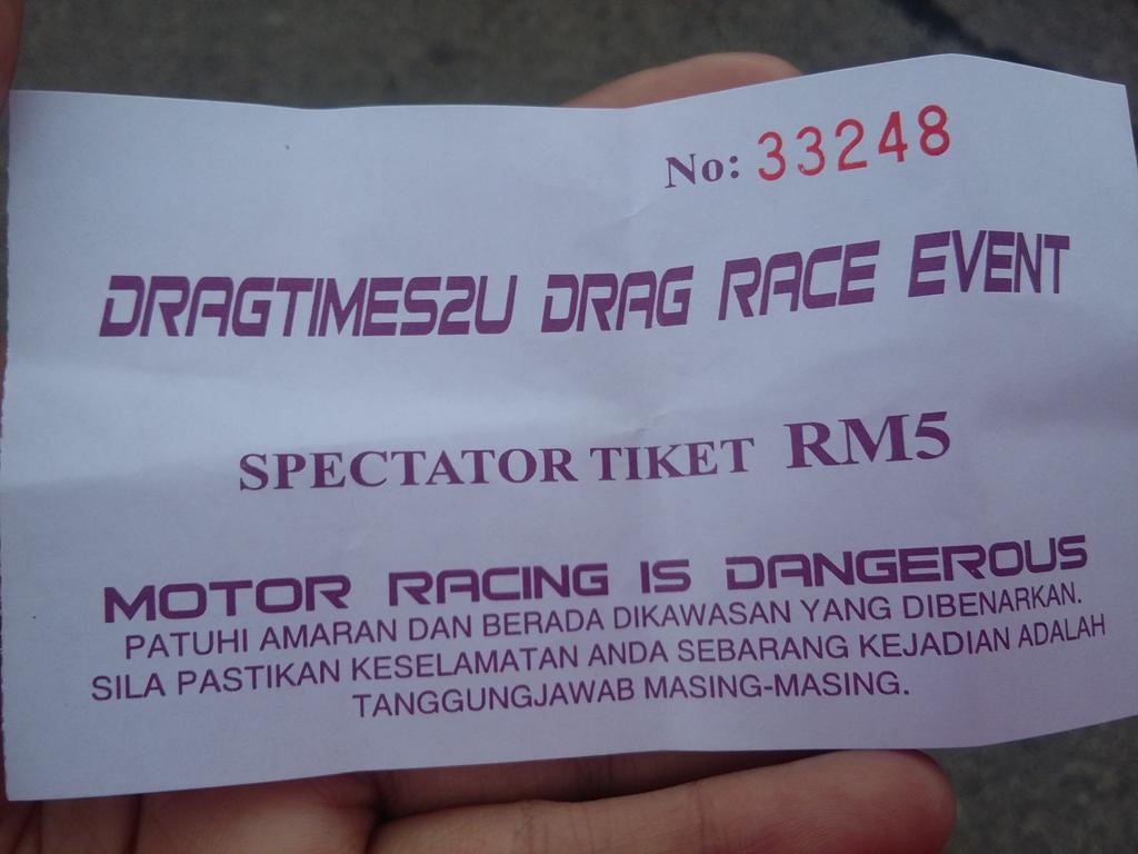 Lepak2 hari minggu