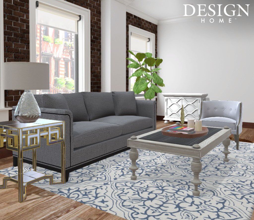 silvs_vee's tweet photo. Created with Design Home! Download and let’s play: https://t.co/Exd1zNbiUY https://t.co/rUGiOLEIDZ