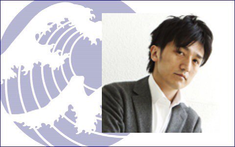 101fantasista's tweet photo. #booksAtoZ #北村浩子 #fmyokohama
#radiko #MSTEPS #FMヨコハマ 2016/11/25/金 #MSF847 https://t.co/gIS9yIN3bG https://t.co/sclPOh9SO7