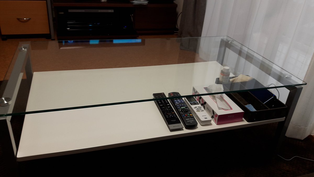 つわり終わった