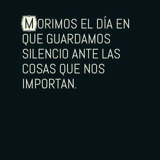 Alejandrooe20's tweet photo. https://t.co/0CRpyMZvID