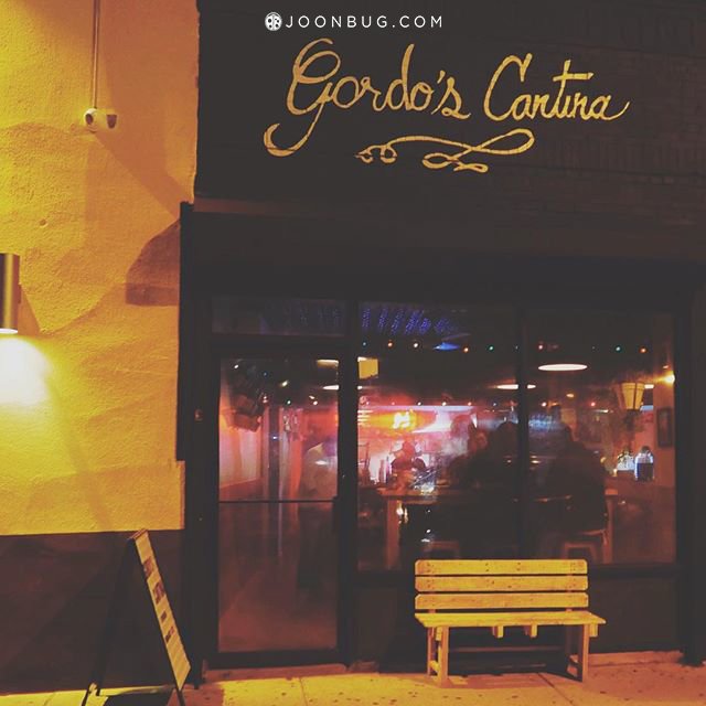 BarCrawlsBuzz's tweet photo. THE TOP FIVE RESTAURANTS IN QUEENS
#RamenShackNYC #ramenshack #MomsAstoria #gordoscantina #joonbug #joonbugpresents https://t.co/4SzKLxLM2j https://t.co/AsxFZCCDnQ