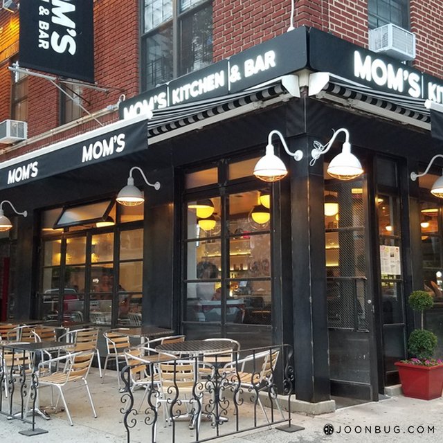 BarCrawlsBuzz's tweet photo. THE TOP FIVE RESTAURANTS IN QUEENS
#RamenShackNYC #ramenshack #MomsAstoria #gordoscantina #joonbug #joonbugpresents https://t.co/4SzKLxLM2j https://t.co/AsxFZCCDnQ