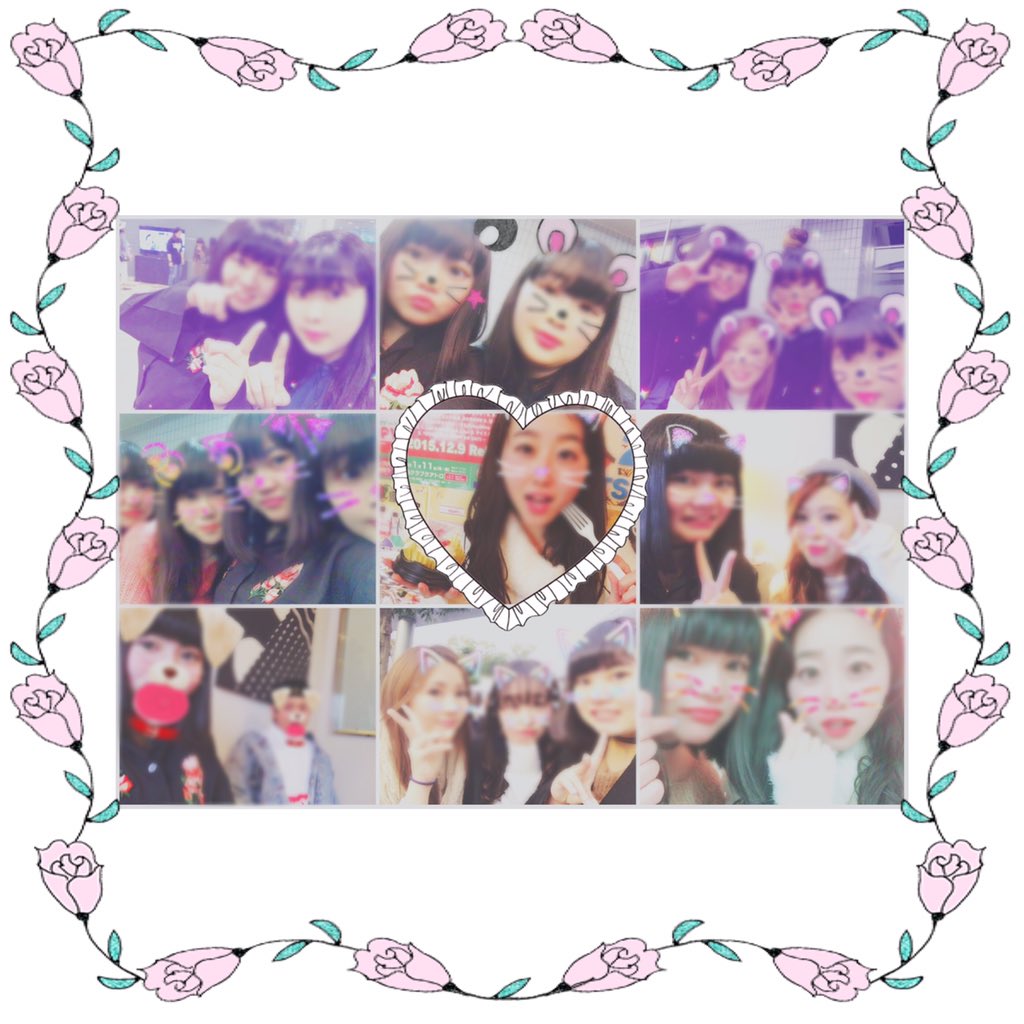 Kaaai_mk's tweet photo. 広島ー！！海青くんてほんとにかーーーっこいい😂💓影から応援て感じの2日間で、いろんな角度からいろんな振りみるのたのしかった！でも広島は行ってないことにしました😙笑 スポットライトにあたるいっちゃんとか噂のしょごくんのチュートレとかかっこくてため息でた😶💗セカンドまじたのしい！ https://t.co/AP8i696LGF